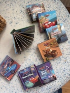Miniaturebillede