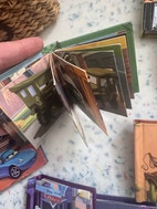 Miniaturebillede