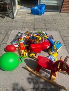 Miniaturebillede