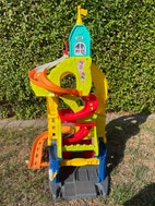 Miniaturebillede