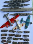 Miniaturebillede
