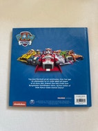 Miniaturebillede