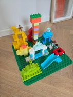 Miniaturebillede