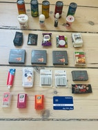 Miniaturebillede