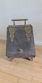 Miniaturebillede