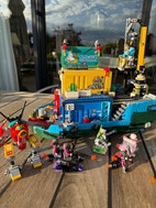 Miniaturebillede