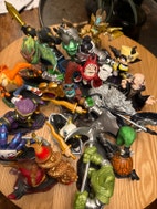 Miniaturebillede