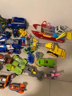 Miniaturebillede