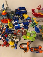 Miniaturebillede