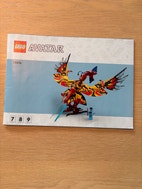 Miniaturebillede