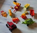 Miniaturebillede