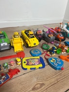Miniaturebillede
