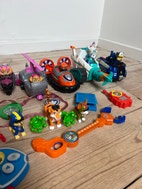 Miniaturebillede