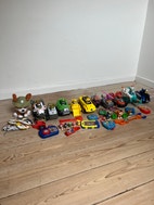 Miniaturebillede