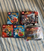 Miniaturebillede