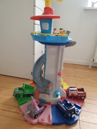 Miniaturebillede