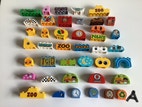 Miniaturebillede