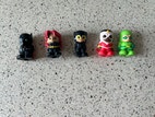 Miniaturebillede
