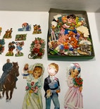 Miniaturebillede