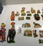 Miniaturebillede