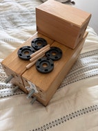 Miniaturebillede