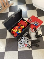 Miniaturebillede