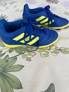 Miniaturebillede