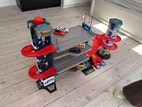 Miniaturebillede
