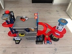 Miniaturebillede