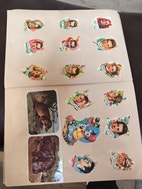 Miniaturebillede