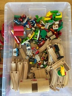 Miniaturebillede