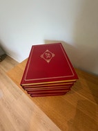 Miniaturebillede