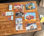 Miniaturebillede