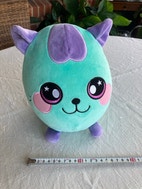 Miniaturebillede