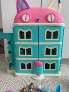 Miniaturebillede
