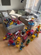 Miniaturebillede