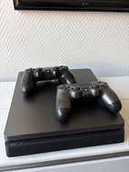 Miniaturebillede
