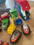 Miniaturebillede