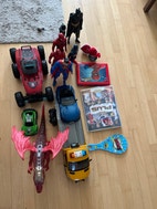 Miniaturebillede