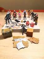 Miniaturebillede