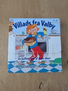 Miniaturebillede