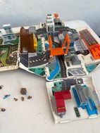 Miniaturebillede