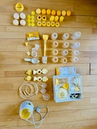Miniaturebillede