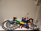 Miniaturebillede