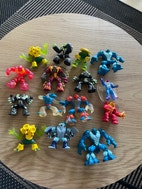 Miniaturebillede