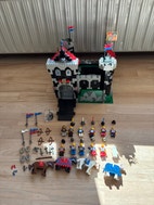 Miniaturebillede