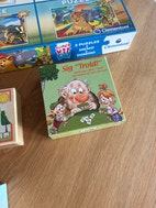 Miniaturebillede