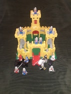 Miniaturebillede