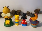 Miniaturebillede