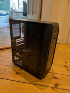Miniaturebillede